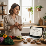 Estrogen Balance for Weight Loss