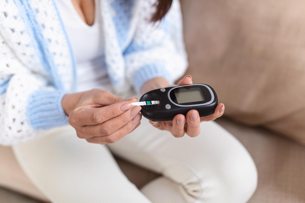 How to Fix Insulin Resistance to Finally Lose Weight now How to Fix Insulin Resistance to Finally Lose Weight