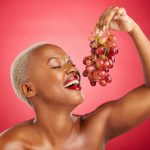 How to increase estrogen naturally using clinical protocols