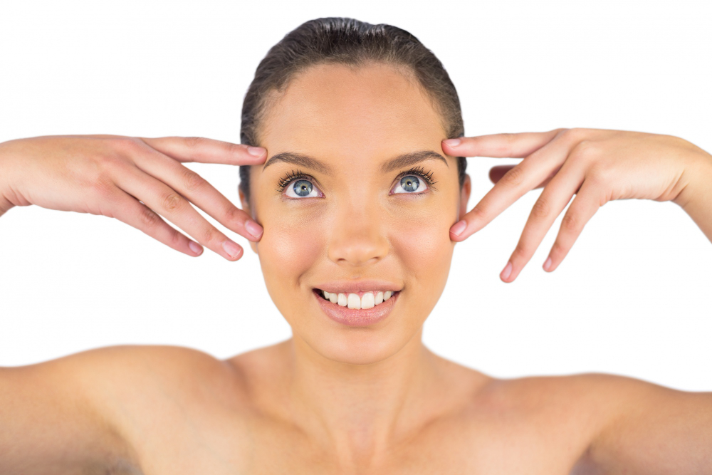 Facial exercises to lose face fat and tone your jawline facial exercises to lose face fat