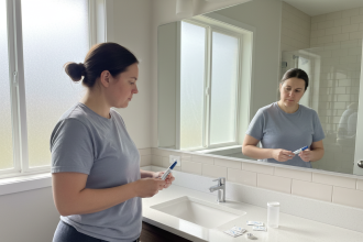 Are Weight Loss Drugs Safe