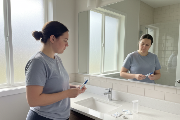 Are Weight Loss Drugs Safe