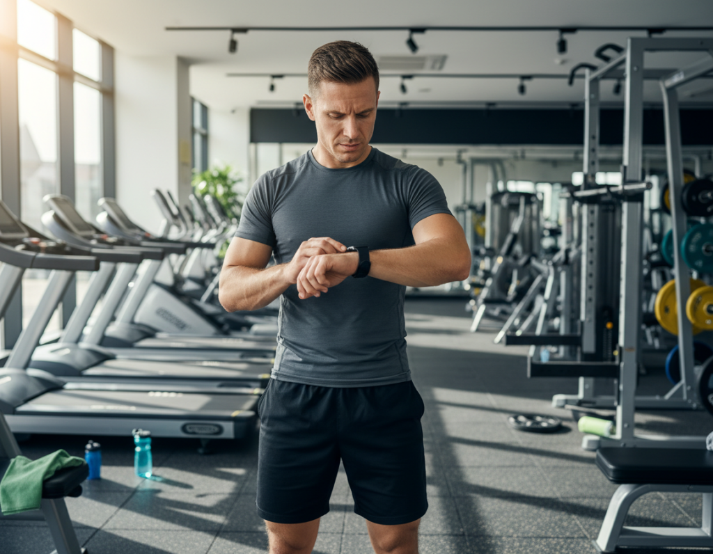 Why Do I Keep Gaining Weight? 7 Hidden Reasons You Need to Know why do i keep gaining weight even though i exercise